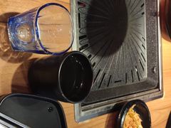 -汉拿山(汇一城店)