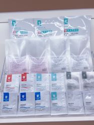 -美肤盾祛痘·问题肌头疗管理中心