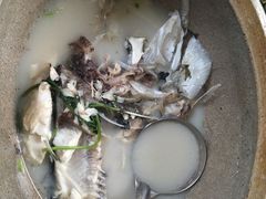 -天目湖刘老四农庄