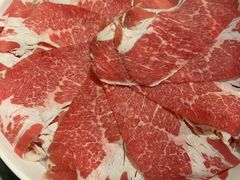-天都火锅酒楼(虹梅南路店)