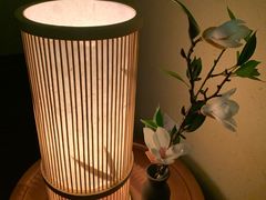 -端艾堂·SPA·艾灸(棕榈泉013店)