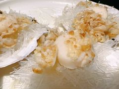 -79号渔船海鲜饭店(宝安店)