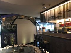 -鉴川·川菜传承(星汇两江店)
