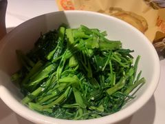 -烹湘·鲜炒湖南土菜(海珠店)