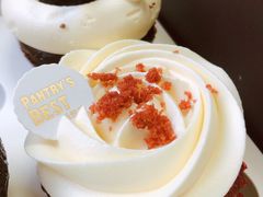 -Pantry's Best派悦坊蛋糕(K11购物艺术中心店)