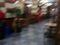 -品乐天包子(西北大学店)