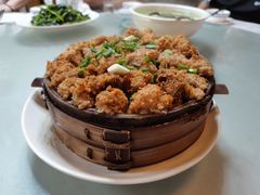 -西木兔(大圆祥店)