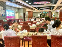 -点都德(千灯湖环宇城店)