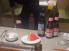 -海底捞火锅(漫乐城夜宵主题店)