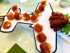 -飞虎过桥米线(翠湖店)