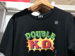 -优衣库(上海虹口龙之梦店)