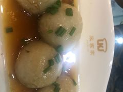 -来客家食府 · 福建客家菜(厦禾路店)