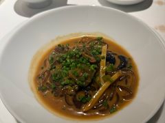 -新荣记(椒江店)