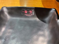 -一麻一辣麻辣香锅(方庄店)