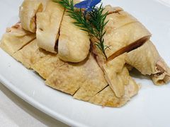 -和记小菜(东方店)