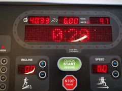 -沈坚强游泳俱乐部(长征分部)