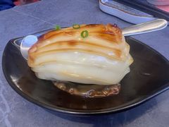 -江南里·新浙菜(苏州大悦城店)
