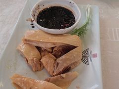 -和满堂·经典本帮菜(川沙古镇店)