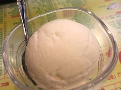 椰子雪糕-顺记冰室(宝华路店)