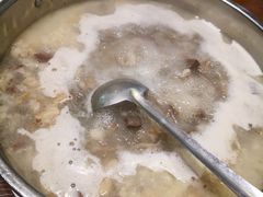 -华福羊汤馆(小市总店)