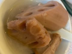 -九头鸟酒家(四道口店)