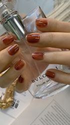 -如一·美甲美睫