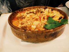 -IL Forno 意坊·意大利餐厅(花园店)