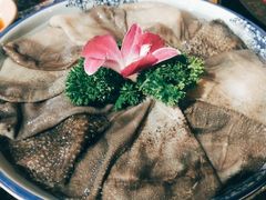 -蜀大侠火锅(车公庙店)