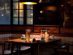 -薇酌饮·陕西菜(南门外店)