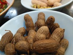 -老灶房-四川土菜(铁牛广场店)