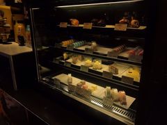 -麦当劳(宜安广场店)