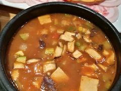 -韩松亭(锦观城店)