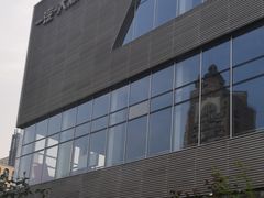 -北京博瑞祥星奥迪4S店(双井店)