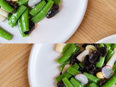 -客汀家宴·客家烟火 四季食材(集美店)