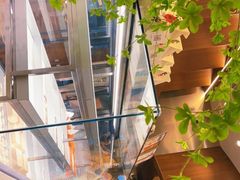 -君之狮子山·轻糖烘焙(松江印象城店)