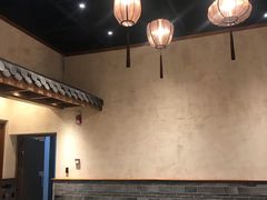 -杭州平安悦坊 PAFC LIVING