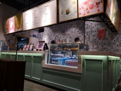 -莓超疯(德辉广场店)