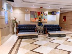 -音乐派量贩式KTV(新一城店)