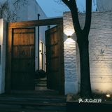 这么多场景 分分钟一个镜头出片  你一定猜不到我在哪！