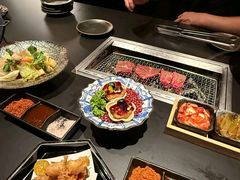 -IKKON.9一魂和牛俱樂部(悠方店)