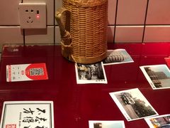 -味福记·本地特色菜(八一万达广场店)