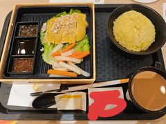 -大家乐(广州花城汇店)