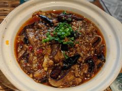-老广酒楼(樱花店)