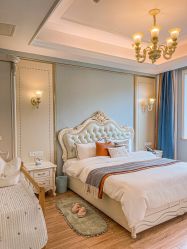 -弗蕾亚·和月月子调理院(东湖店)