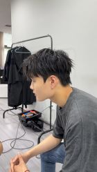 -禾里設計