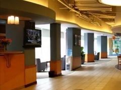 -美联英语(绿宝中心)