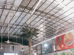 -石岐乳鸽村(桥观坊南四巷店)