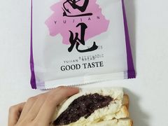 -全家便利店(上海南站站店)