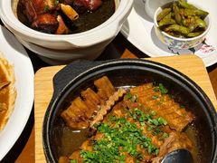 -甬上名灶(天一阁·翠柏店)