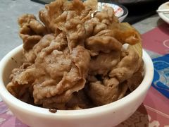 -樱煦和牛寿喜烧(如皋吾悦广场店)